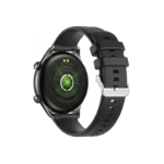 myPhone WATCH EL okosóra - Fekete - Bontott, kipróbált termék - Image 4