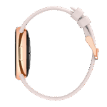 myPhone WATCH Mini okosóra - Rose Gold - Image 4