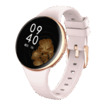 myPhone WATCH Mini okosóra - Rose Gold - Image 2