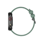 myPhone WATCH Tool okosóra - Zöld - Image 5