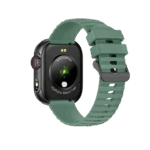 myPhone WATCH Tool okosóra - Zöld - Image 3