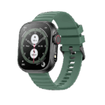 myPhone WATCH Tool okosóra - Zöld - Image 2