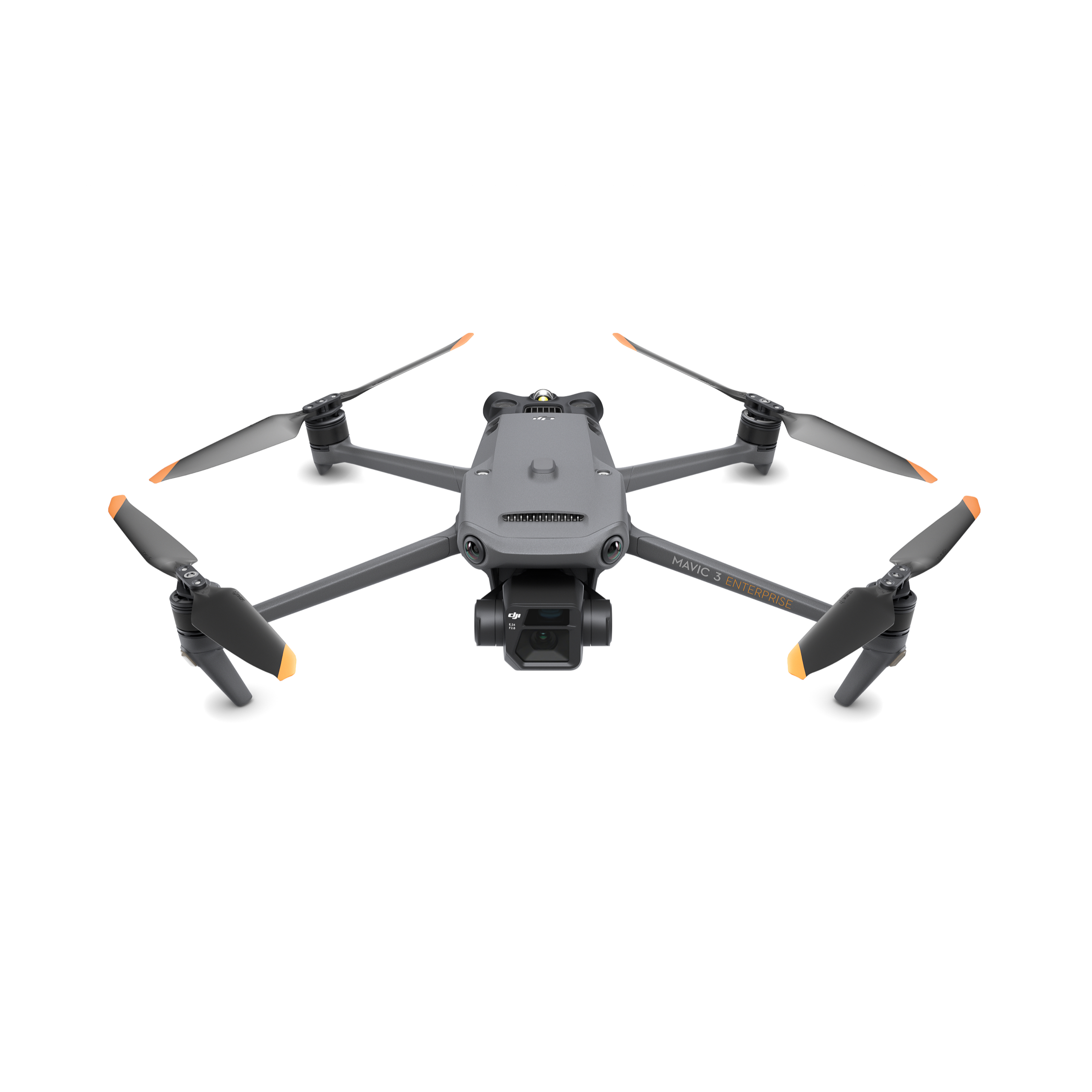 DJI Mavic 3 Enterprise (C1) drón + 1-Year Basic Care Enterprise