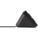 CORSAIR ELGATO STREAM DECK MINI, 6 Testreszabható LCD Billentyű, fekete - Image 4