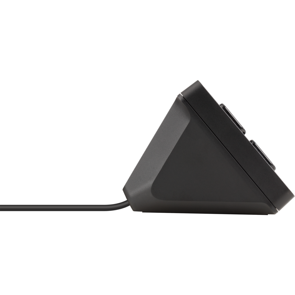 Elgato Stream Deck Mini - Image 3