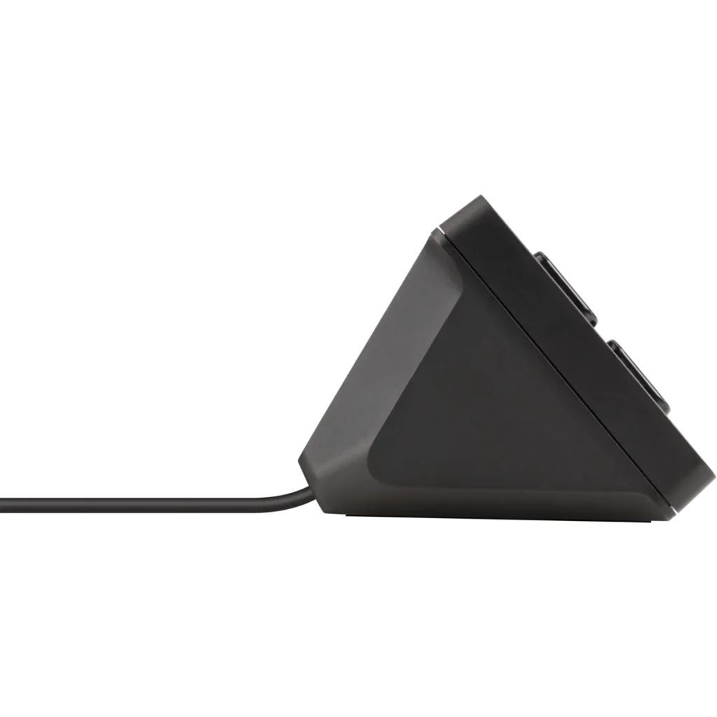 Elgato Stream Deck Mini USB Video Grabber - Image 8
