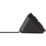 Elgato Stream Deck Mini - Image 3