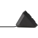 Elgato Stream Deck Mini USB Video Grabber - Image 8