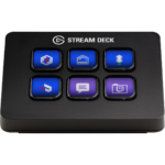 Elgato Stream Deck Mini - Image 2