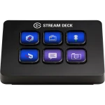 Elgato Stream Deck Mini USB Video Grabber - Image 7