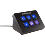 Elgato Stream Deck Mini
