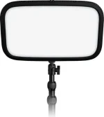 Elgato Key Light / Lámpa