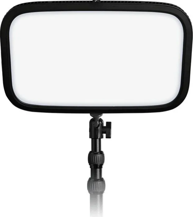 10GAK9901_10GAK9901 Elgato Key Light / Lámpa - Image 1