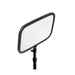 Elgato Key Light / Lámpa - Image 3
