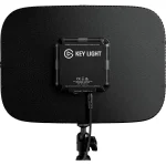 Elgato Key Light / Lámpa - Image 2