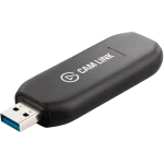 Elgato Cam Link 4K USB Video Grabber - Image 4