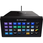 Elgato Stream Deck XL USB Video Grabber - Image 6