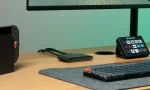 CORSAIR ELGATO 4K X External Videó Rögzítő kártya, 4K144, fekete - Image 6