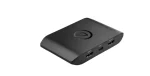 CORSAIR ELGATO 4K X External Videó Rögzítő kártya, 4K144, fekete - Image 9