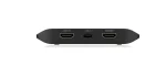 CORSAIR ELGATO 4K X External Videó Rögzítő kártya, 4K144, fekete - Image 10