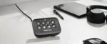 Elgato Stream Deck Neo Black - Image 4