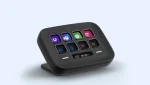 Elgato Stream Deck Neo Black - Image 5
