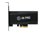 Elgato Game Capture 4K Pro