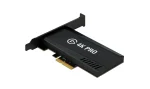 Elgato Game Capture 4K Pro - Image 2