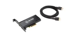 Elgato Game Capture 4K Pro - Image 3