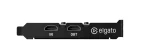 Elgato Game Capture 4K Pro - Image 4