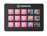 Elagato Stream Deck MK.2 (Scissor Keys)