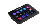 Elagato Stream Deck MK.2 (Scissor Keys) - Image 2