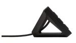 Elagato Stream Deck MK.2 (Scissor Keys) - Image 3