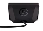Elagato Stream Deck MK.2 (Scissor Keys) - Image 4