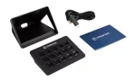 Elagato Stream Deck MK.2 (Scissor Keys) - Image 5