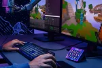 Elagato Stream Deck MK.2 (Scissor Keys) - Image 6