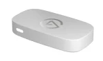 Elgato Game Capture Neo (color box)