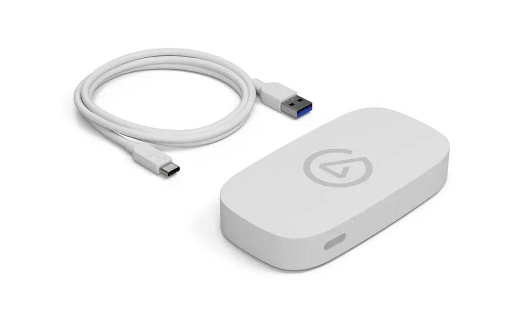 Elgato Game Capture Neo (color box) - Image 2