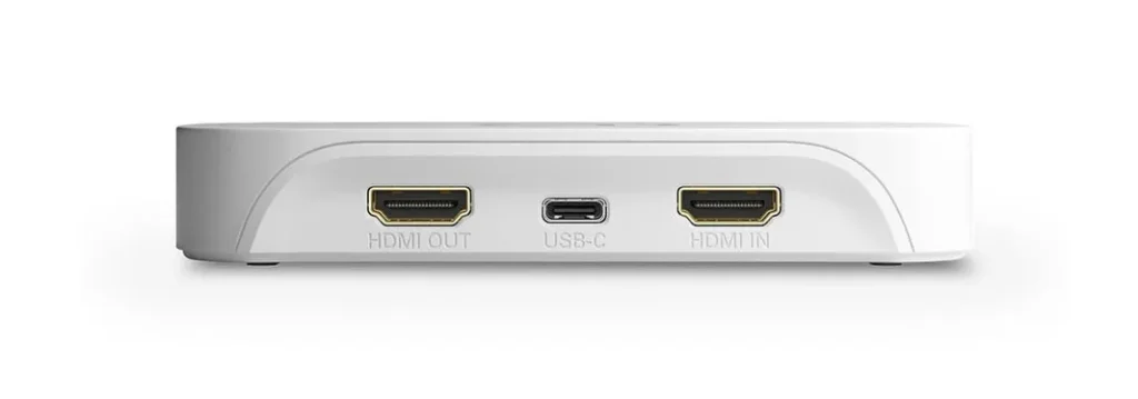 Elgato Game Capture Neo (color box) - Image 3