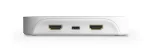 Elgato Game Capture Neo (color box) - Image 3