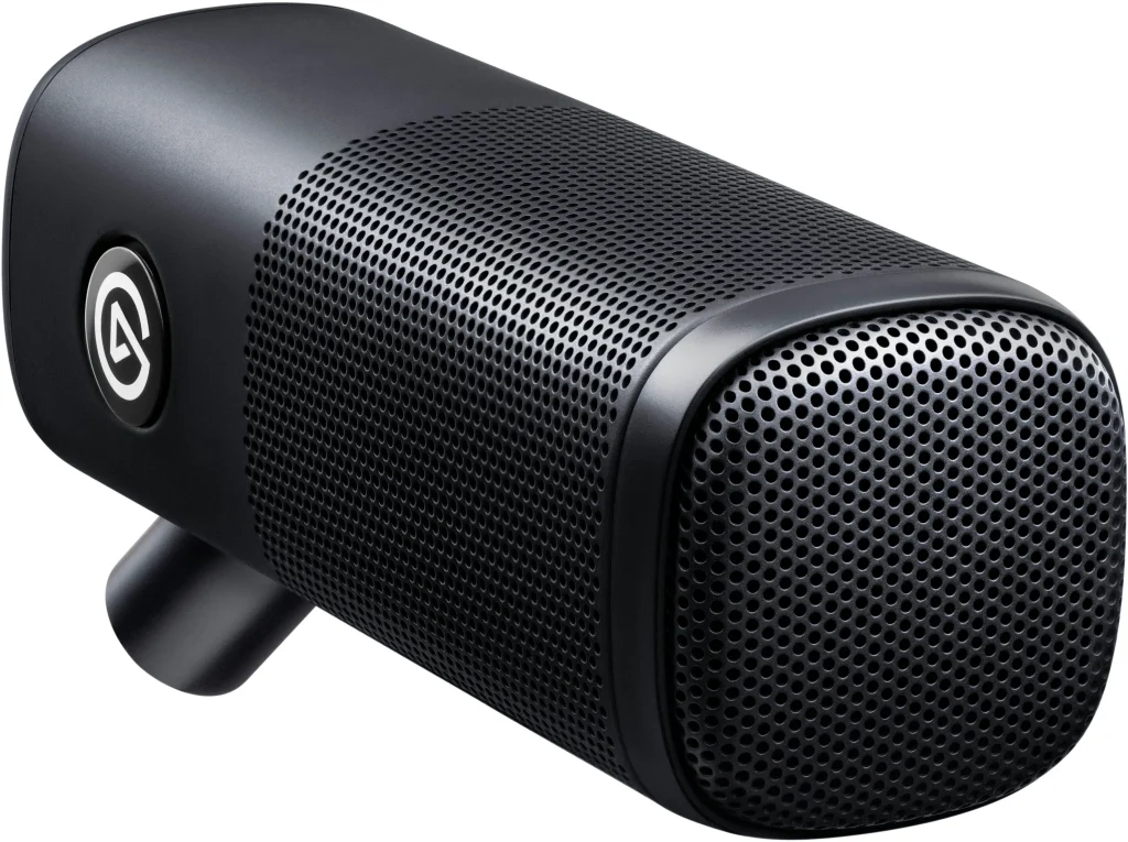 Elgato Wave DX Dynamic Mikrofon - Image 7