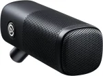 Elgato Wave DX Dynamic Mikrofon - Image 7