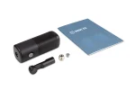 Elgato Wave DX Dynamic Mikrofon - Image 6