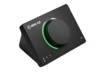 Elgato Wave XLR MK.2 - USB Audio Interface