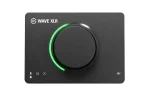 Elgato Wave XLR MK.2 - USB Audio Interface - Image 2