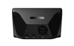 Elgato Wave XLR MK.2 - USB Audio Interface - Image 3
