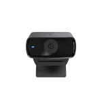 Elgato Facecam MK.2 Webkamera Black - Image 2
