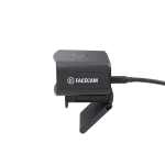 Elgato Facecam MK.2 Webkamera Black - Image 3