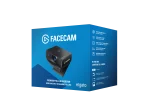 Elgato Facecam MK.2 Webkamera Black - Image 4