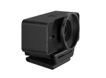 CORSAIR ELGATO Webkamera FACECAM 4K, fekete - Image 2